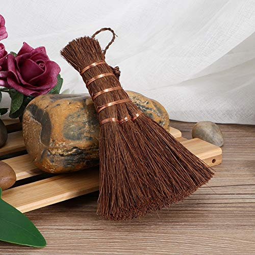 Bottle Brush, Bottle Cleaner Brush Set Bottle Brushes For Keep Teapot Shiny Household Countertop Tea Brush For Teapots, Teacups, Tea Trays, Coffee Makers