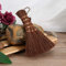 Bottle Brush, Bottle Cleaner Brush Set Bottle Brushes For Keep Teapot Shiny Household Countertop Tea Brush For Teapots, Teacups, Tea Trays, Coffee Makers