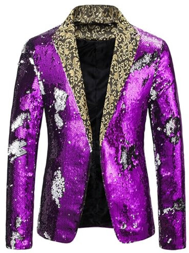 TYUIOP completo uomo elegante invernale abito elegante uomo cappotto cammello uomo piumino uomo invernale giacca e pantalone eleganti giubbotto aviatore pelle uomo giacca tuta uomo gilet uomo nero