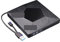 NGBFF Portable DVD Player,DVD Player, External DVD Drive Optical Drive USB/Type C CD ROM Player CD-RW Burner Writer Reader Recorder Portable For Laptop,for Home, Car
