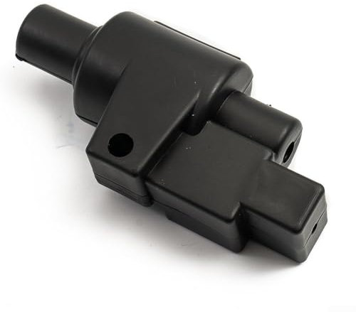 Heavy Duty Fuel Pump Cover for 2000W/5000W Diesel Heaters Suitable for Webasto & For Eberspacher