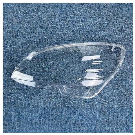 Auto Scheinwerfer Gehäuse Für Benz C Klasse W204 2008 2009 2010 C180 C200 C220 C250 C280 C300 Automotive Zubehör Scheinwerfer Glas Shell