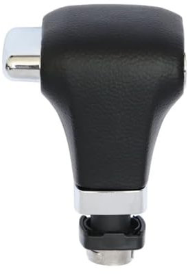 SCHALTKNAUF KNOPF Für VW Für Sagitar Für Tiguan Für Touran Für Magotan Für Lavida Für Bora Für Passat Für Golf 5 at Automatischer Auto-Schaltknauf Schaltmanschette