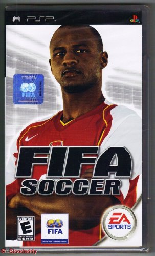 Electronic Arts