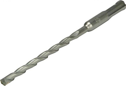 Rawlplug 34113 6.5 x 160 mm SDS Plus Drill Bit