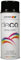 MOTIP Kunstharzlack HG RAL 9005 tiefschwarz Spray 400 ml *01602