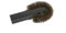 SEBO 1496gs Brosse spécial radiateur pour aspirateur