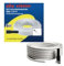 Sky Vision Satellite connection cable 10 m