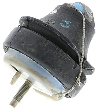 Motorlager Halter passend für VOLVO S60 S80 V70 XC70 mitte