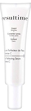 Resultime Siero Perfezionatore Pelle Vitamina C 30 ml