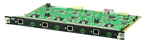 ATEN VM7514-AT HDBaseT-Controllerkarte