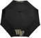 Team Effort Collegiate WindSheer Lite Regenschirm, 157,5 cm, WindSheer Lite Golfschirm, 157,5 cm, T7404318, T7404318