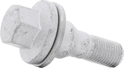 Radschraube Pro-Spacer - Eibach S1-9-12-25-35-17