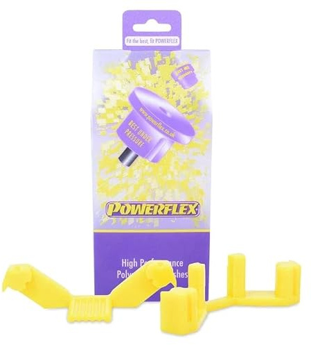 Powerflex PFR19-1740 Bushes