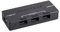 Phanteks RGB Controller Hub for Digital RGB LED - CA-07L
