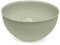 PALSBY L Schüssel 280mm/5l