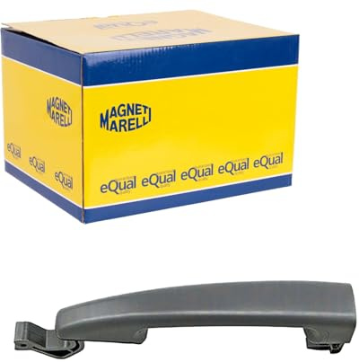 Magneti Marelli 350105017800 Handle Berlingo B9