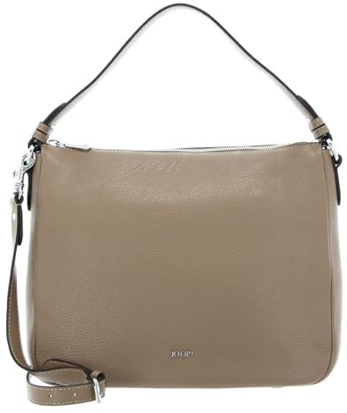 JOOP! Chiara Estia Hobo MVZ Taupe