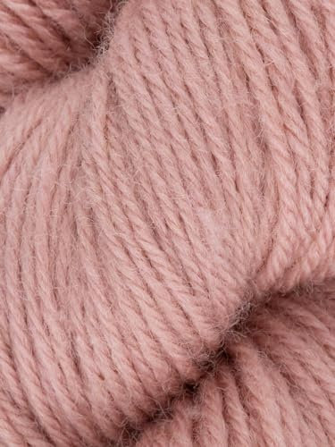 West Yorkshire Spinners The Croft Shetland DK 512 Maywick