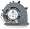 WEIMEI FENG Ventilateur de processeur pour Dell Optiplex 3020 3020m 9020 9020m Micro System02N51K