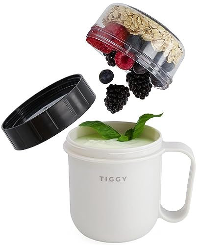 Homra Tartera Tiggy gris