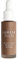 LUMENE Invisible Illumination Glow Beauty Serum Flüssige Foundation, Vegan, Universal Deep 30 ml