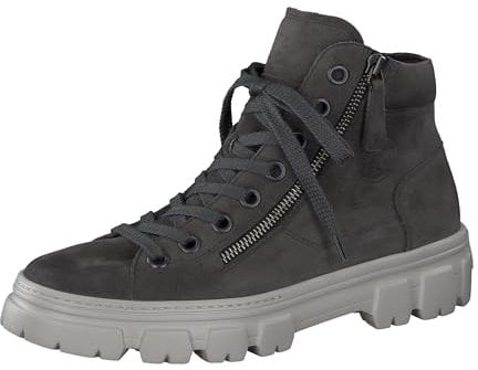 Paul Green 5210 iron UK3,5 - GR36