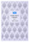 PME Sugar Paste Fondant – White 1kg