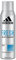 Déodorant - Fresh - 150 ML