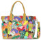 Oilily Bebe Baby Bag Multicolor