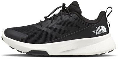 The North Face Jungen AltamesaTrail Running Shoes