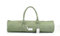Love Generation Sport & Freizeit-Fitness-Yoga-Taschen für Yogamatten XL, Salbei Grün Standard …