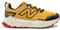 NEW BALANCE Garoe, Sneaker Uomo, Marmalata, 43 EU