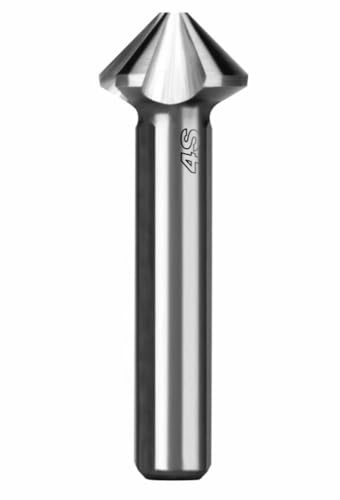 AGHASA RUKO-102894-Avell.con.DIN335 ULT.CUT.4S-4Fil.-40,0