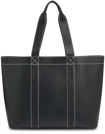 HUGO Damen Becky Up Tote Bag