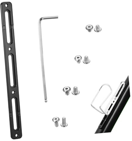 Gogogmee Ofen Bewegliche Nägel Brennofen Unterstützungswerkzeuge Feuerfeste Wiederverwendbare Ofenstütznägel Töpferwerkzeuge Keramikbrennwerkzeuge