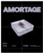 JISOO Amortage Mini Album (APP Ver.)