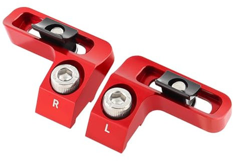 Generisch Speedlink Shifter Integrator – Fahrradbremsgriff und integrierter Schalthebeladapter für nahtlose Fahrradleistung