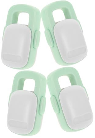 Abaodam Kindersicherung Backofensicherung Kindersicherung Für Familien