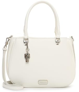 Tamaris Shopper TAS Katharina 34234 Damen Handtaschen Uni