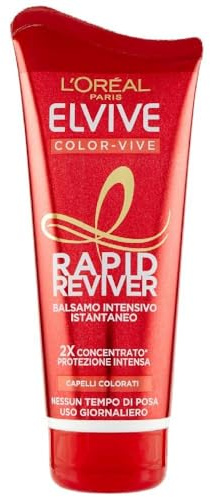 L'Oréal Paris ELI CV REVIVER T180 Italienisch