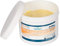 cosiMed Therapie-Knetmasse Therapieknete Therapie Knete Gelb: 500 g, medium