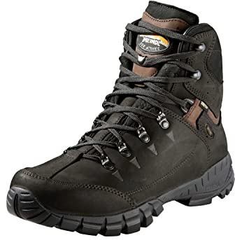 Meindl Herren XSchuhe