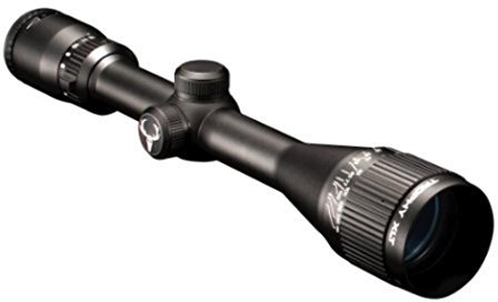 BUSHNELL Trophy XLT 4-12x40 DOA-QBR Zielfernrohr