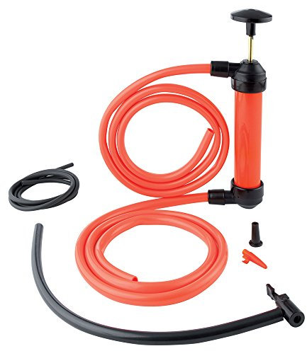 IMDIFA 654 Pompe de Transvasement