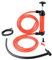 IMDIFA 654 Pompe de Transvasement