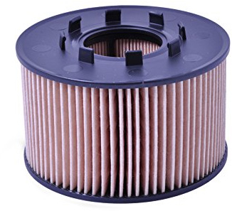 Comline EOF082 Oil Filter