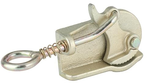 American Power Pull Corp PP7008 Zaun und Draht Grip