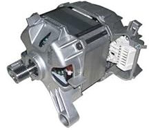 Motor para lavadora Siemens – 00144797