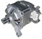 Motor para lavadora Siemens – 00144797